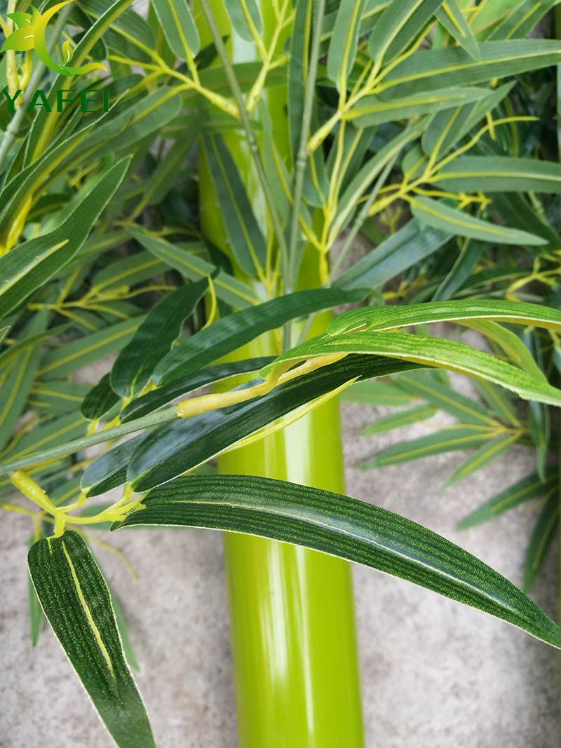 仿真竹子细节.jpg