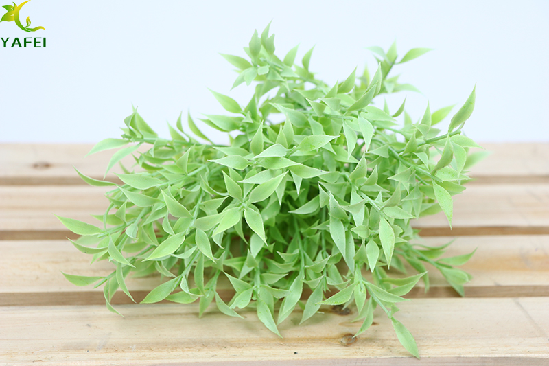 植物墙配件.jpg
