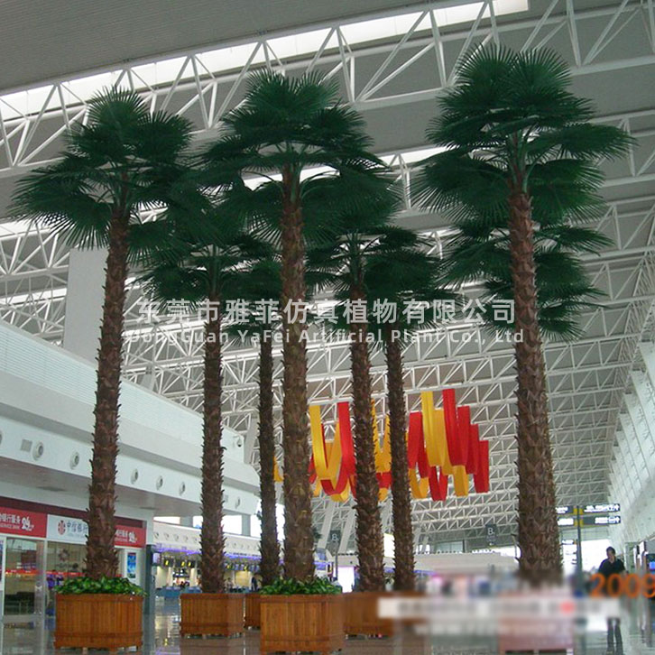 武汉天河机场仿真棕榈树项目案例01.jpg