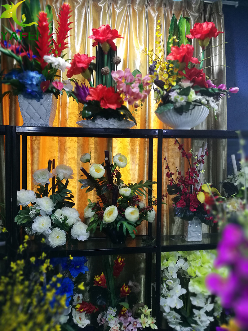 仿真花盆景2.jpg